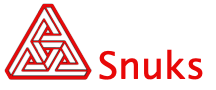 Snuks
